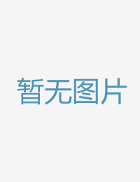 「我曾经低潮了啦亚洲欧洲日产国码一级毛片